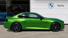 BMW M2 2dr DCT Petrol Coupe
